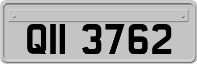 QII3762
