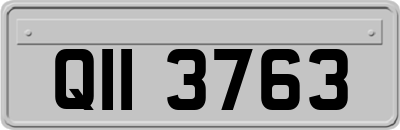 QII3763