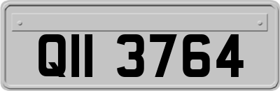 QII3764