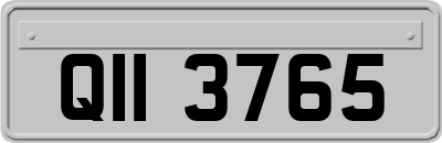 QII3765