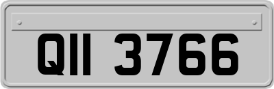 QII3766