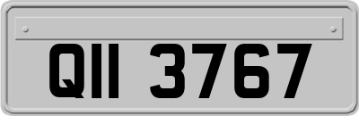 QII3767