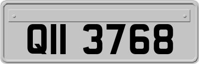 QII3768