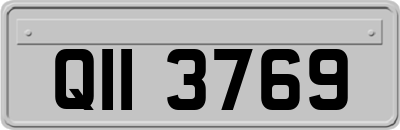 QII3769