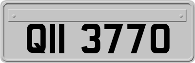 QII3770