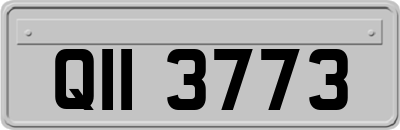 QII3773