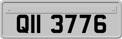 QII3776
