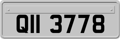 QII3778