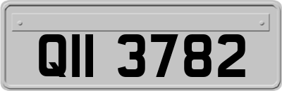 QII3782