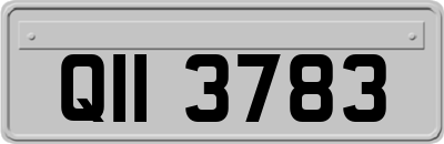 QII3783