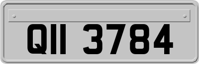 QII3784