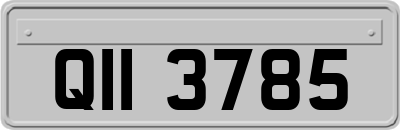 QII3785