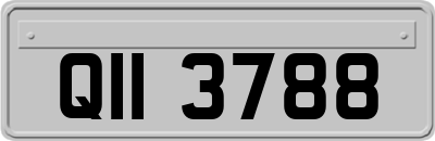 QII3788