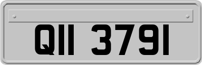 QII3791