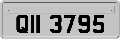 QII3795