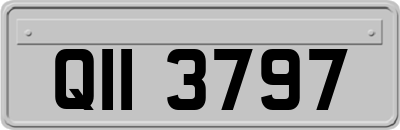 QII3797