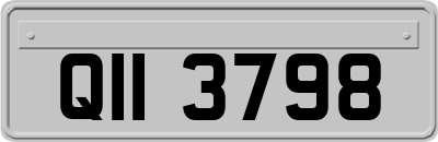 QII3798