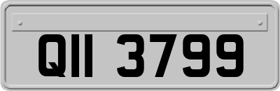 QII3799
