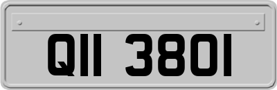 QII3801