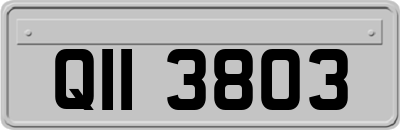 QII3803