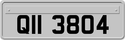 QII3804
