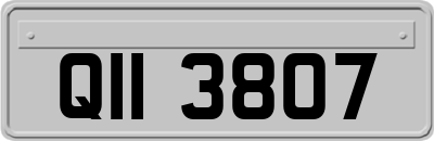 QII3807