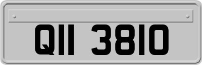 QII3810