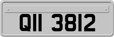 QII3812