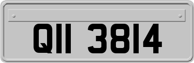 QII3814