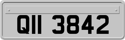 QII3842