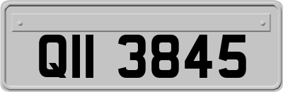 QII3845