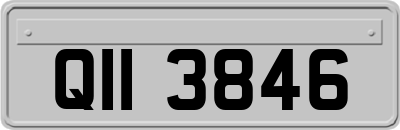 QII3846