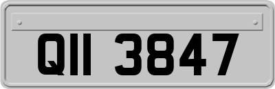 QII3847