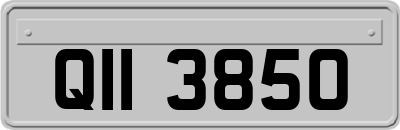 QII3850