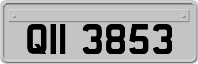 QII3853
