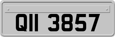 QII3857
