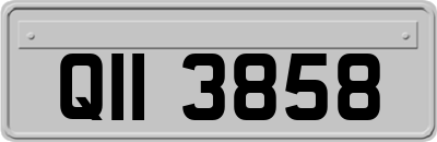 QII3858