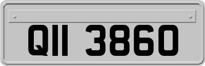 QII3860