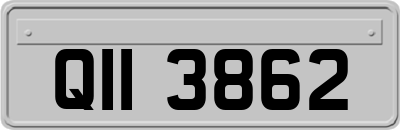 QII3862