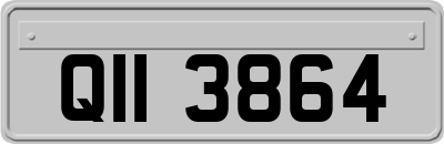 QII3864
