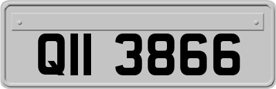 QII3866