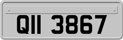 QII3867