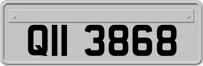 QII3868
