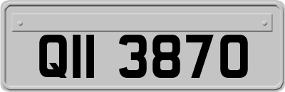 QII3870