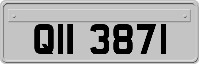 QII3871