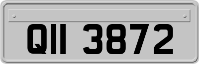 QII3872