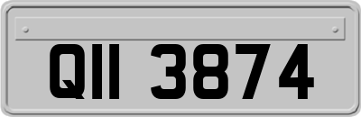QII3874