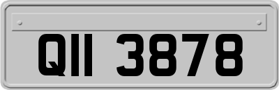 QII3878