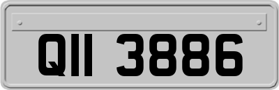 QII3886
