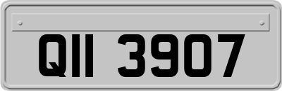 QII3907